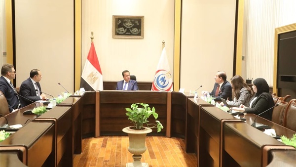 الحياة اليوم