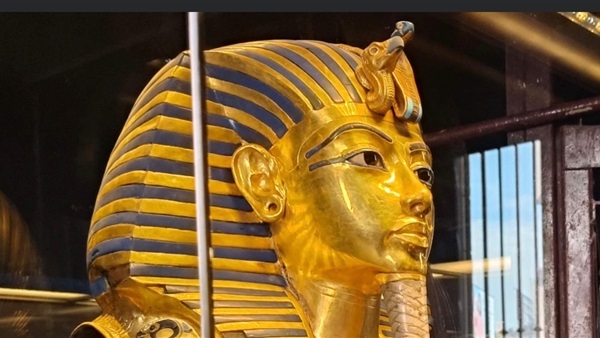 الحياة اليوم