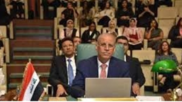 الحياة اليوم