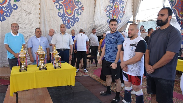 الحياة اليوم