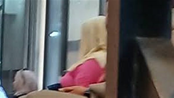 الحياة اليوم