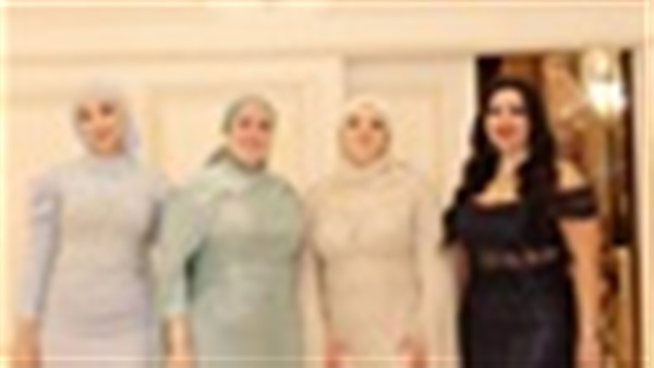 الحياة اليوم