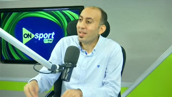 الحياة اليوم