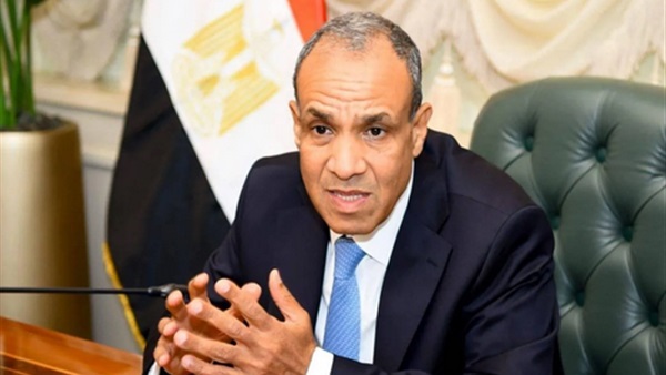 الحياة اليوم