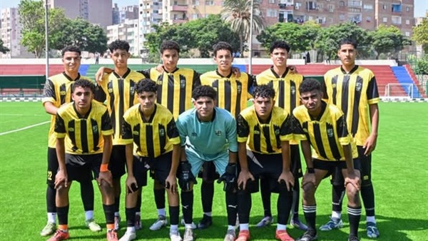 الحياة اليوم