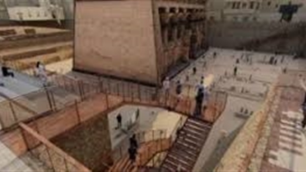 الحياة اليوم