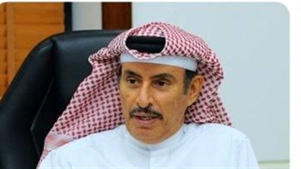 الحياة اليوم