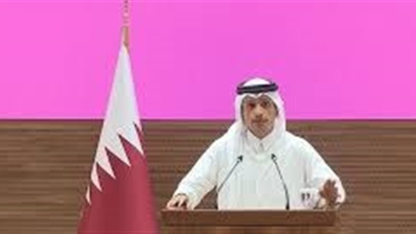 الحياة اليوم