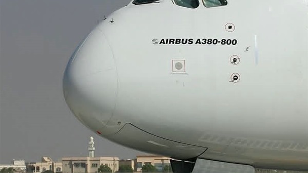 الحياة اليوم