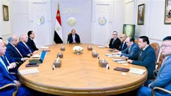 الحياة اليوم