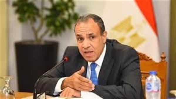 الحياة اليوم