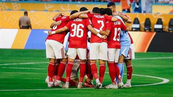 الحياة اليوم