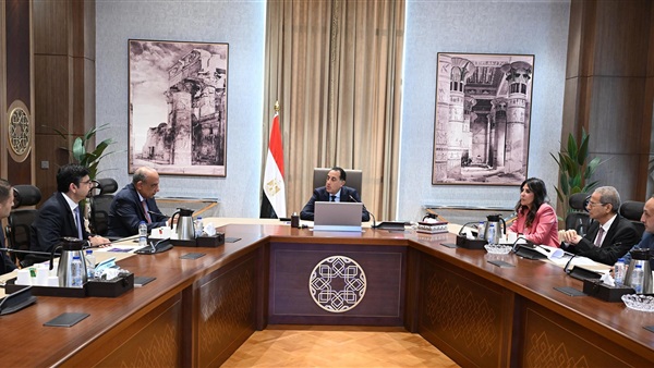 الحياة اليوم