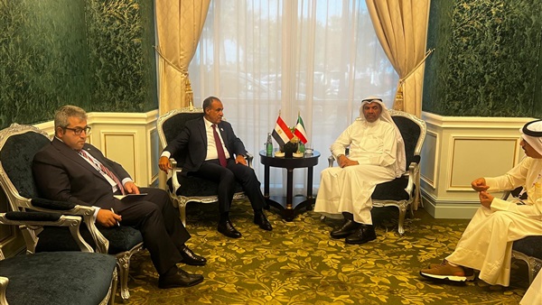 الحياة اليوم