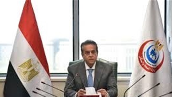 الحياة اليوم