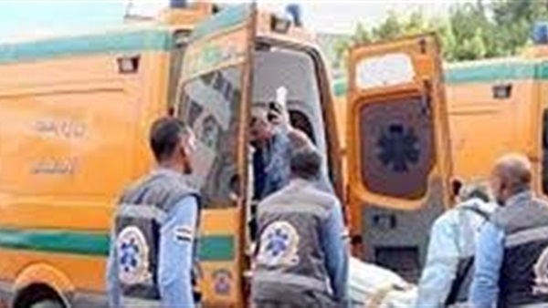 الحياة اليوم