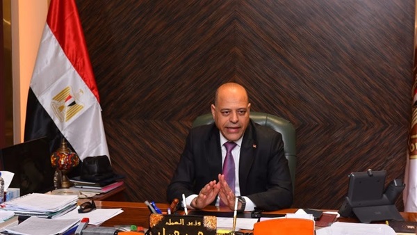 الحياة اليوم