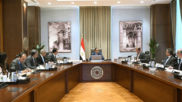 الحياة اليوم