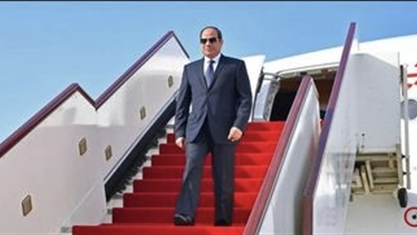 الحياة اليوم