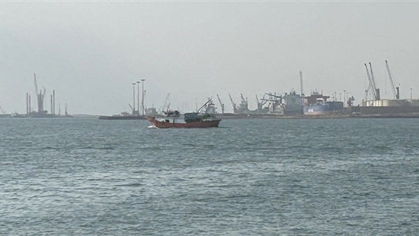 الحياة اليوم