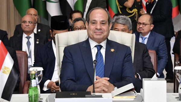 الحياة اليوم