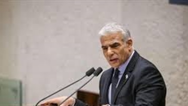 الحياة اليوم