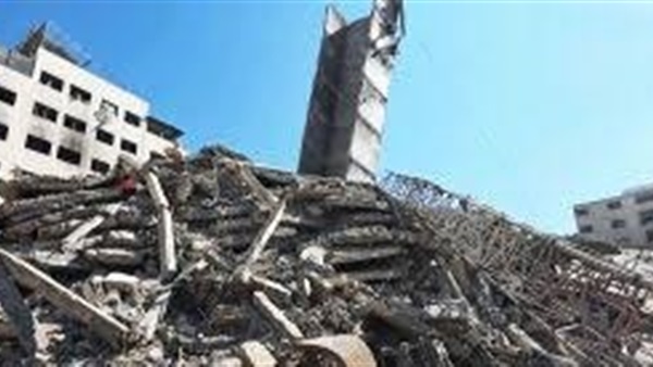 الحياة اليوم