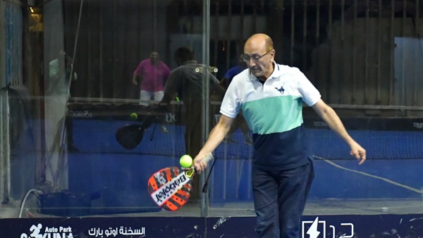 الحياة اليوم