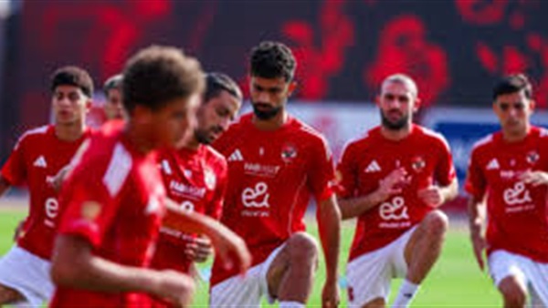 الحياة اليوم