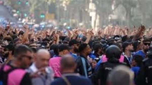 الحياة اليوم
