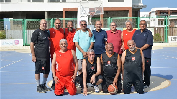 الحياة اليوم