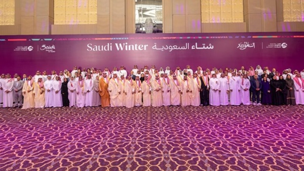 الحياة اليوم