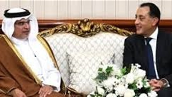 الحياة اليوم