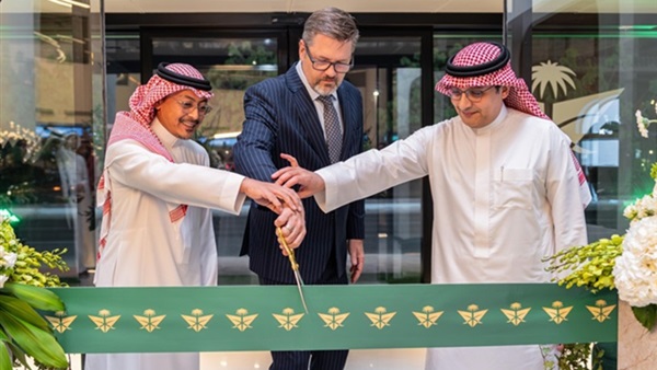 الحياة اليوم