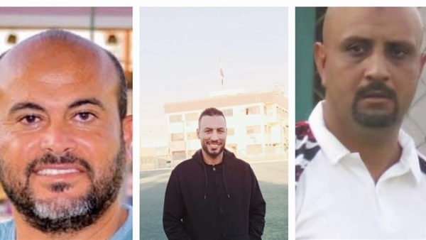 الحياة اليوم