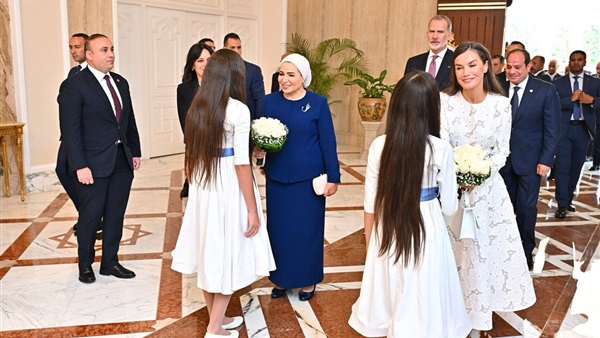 الحياة اليوم