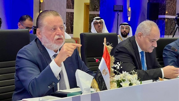 الحياة اليوم