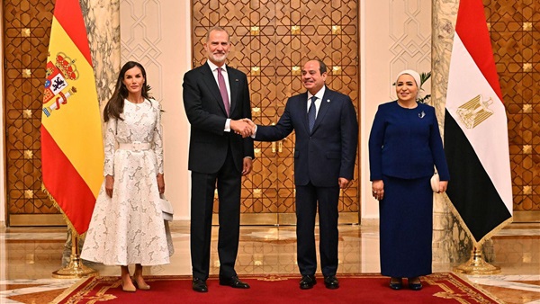 الحياة اليوم