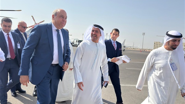 الحياة اليوم
