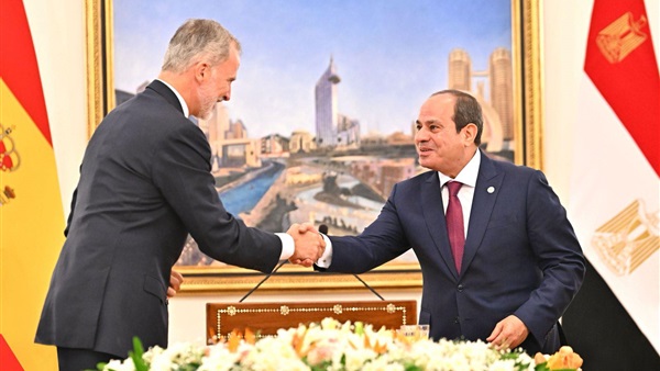 الحياة اليوم