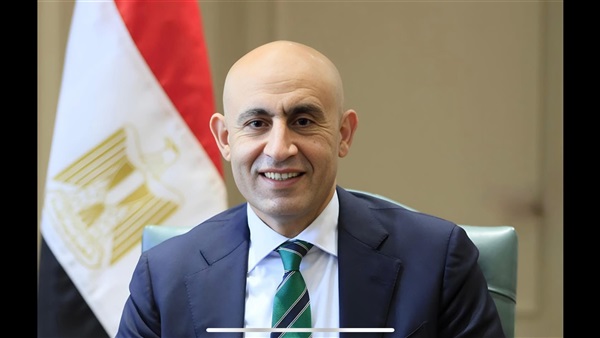 الحياة اليوم