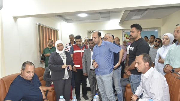 الحياة اليوم