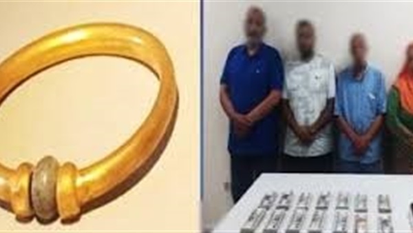 الحياة اليوم
