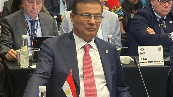 الحياة اليوم