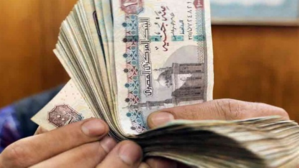 الحياة اليوم