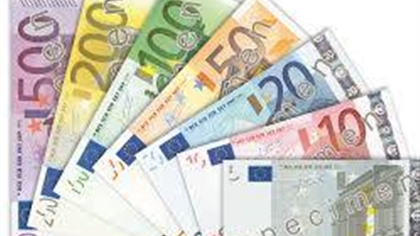 الحياة اليوم