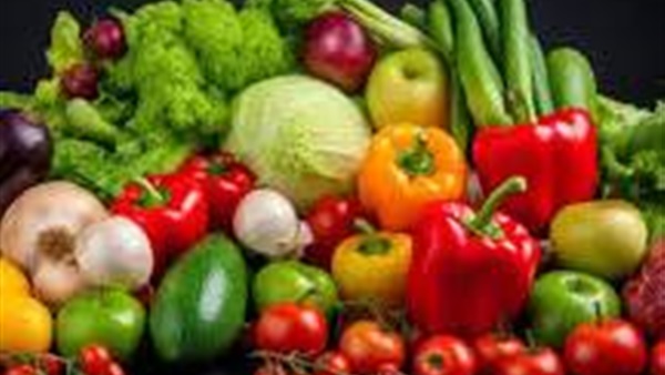 الحياة اليوم