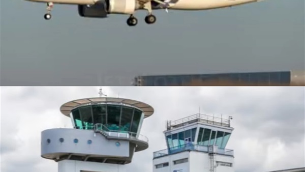 الحياة اليوم