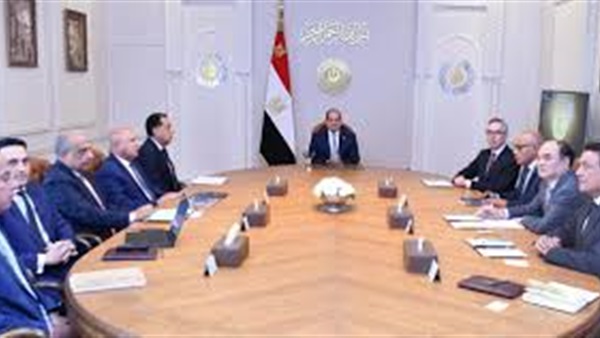 الحياة اليوم