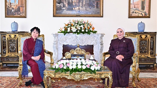 الحياة اليوم